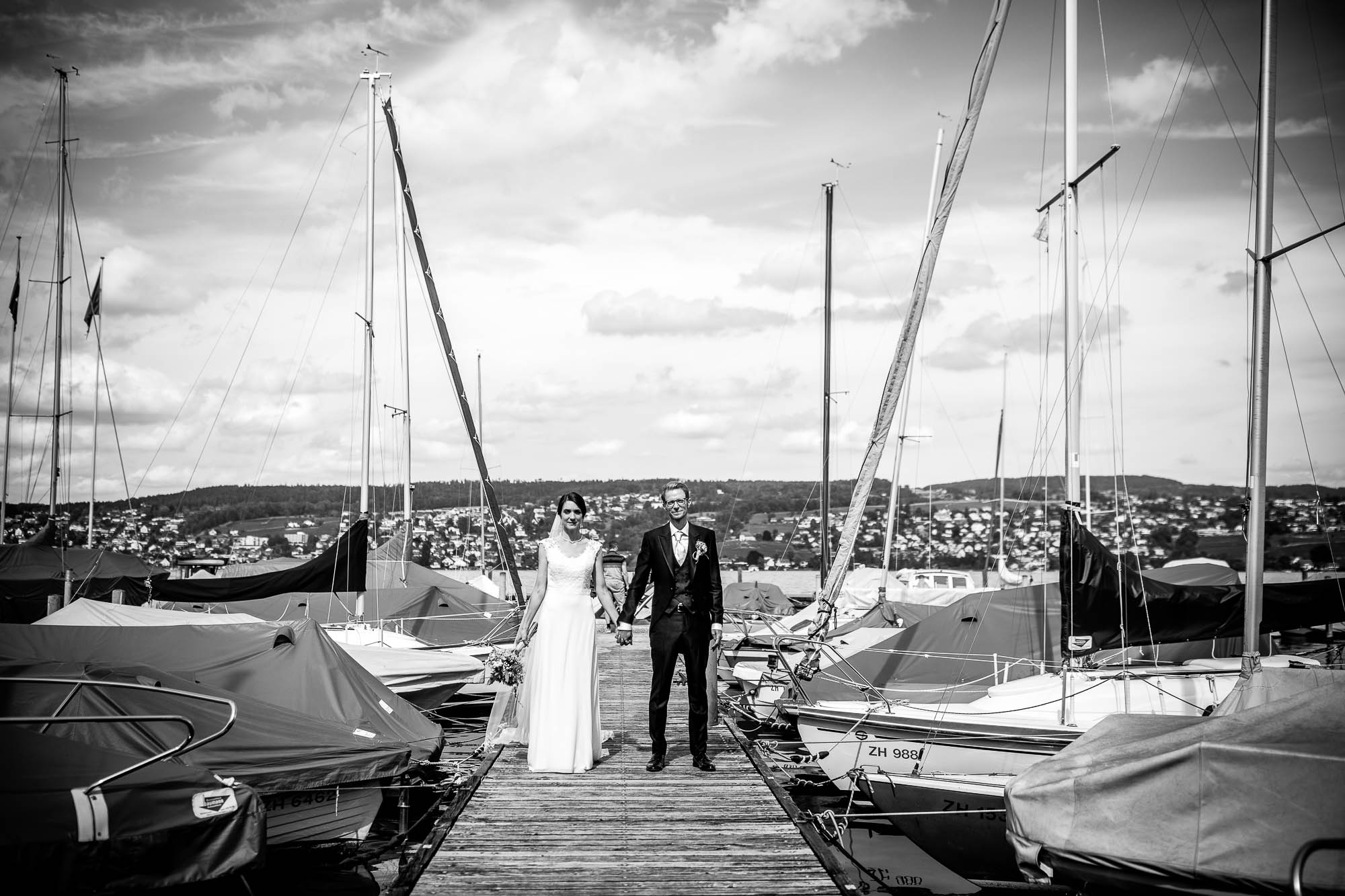 Export x3 5D4 7084 Hochzeit 2021 Jacqueline & Raphael 2